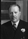 Jan Smuts