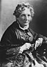 Harriet Beecher Stowe thumbnail