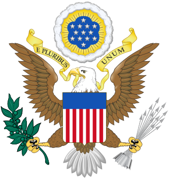 Harry V. Jaffa