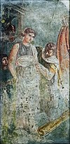Helen of Troy