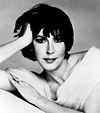 Helen Reddy