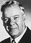 Jan Smuts