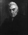 Henry Addington
