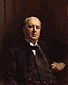 Henry James thumbnail
