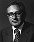Henry Kissinger thumbnail