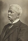 David Livingstone