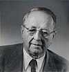 Johann Gottlieb Fichte