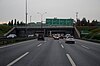Highway