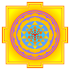 Hindu iconography
