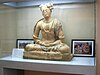 Hinduism in Afghanistan