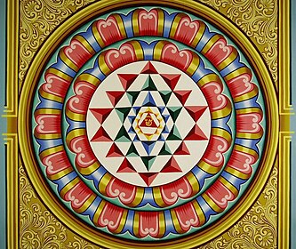 Hindu–Islamic relations