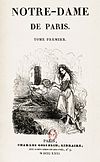 Historical fiction