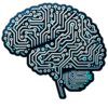 History of AI