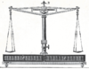 George Frederick James Temple