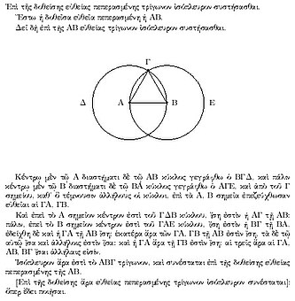 History of mathematics