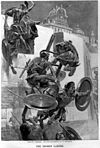 History of Multan