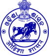 History of Odisha