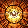 Holy Spirit