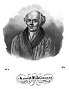 Homeopathy