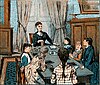 Homeschooling