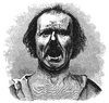 Alphonse de Lamartine