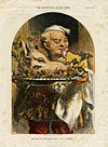 Patrick Edward O
