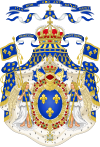 House of Bourbon