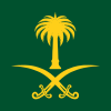 House of Saud