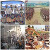 Hundred Years' War