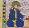 Muhammad