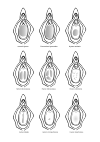 Hymen