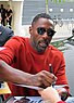 Idris Elba