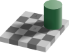 Illusion