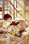 Art Young
