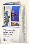 Immigration to the United States