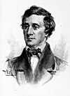 Georg Christoph Lichtenberg