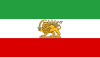 Imperial State of Iran