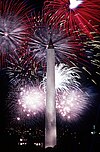 Independence Day (United States)