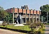 Indian Institutes of Technology