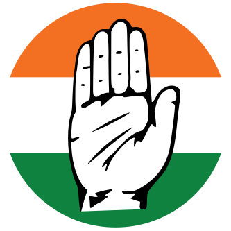 Quote Image