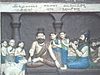 Indian philosophy