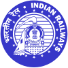 Indian Railways