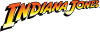 Indiana Jones