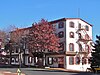 Inns