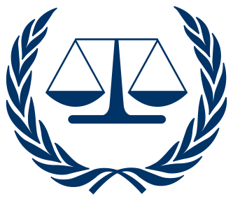 International Criminal Court