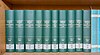 International law