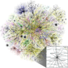 George Carlin