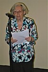 Gloria E. Anzaldúa
