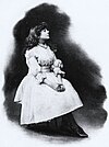 Lewis Carroll