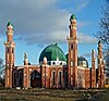 Islam in the United Kingdom